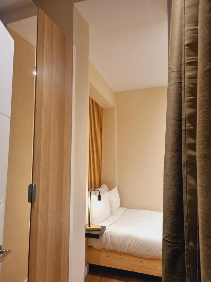 Apartment Aujada Centro Cadiz